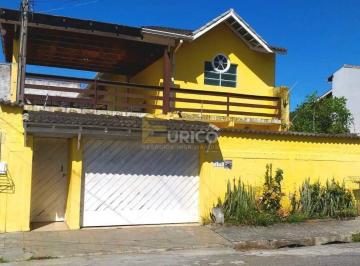Casa · 404m² · 5 Quartos · 4 Vagas · Casa para venda em Pontal da Cruz de 404.00m² com 5 Quartos, 5 Suites e 4 Garagens