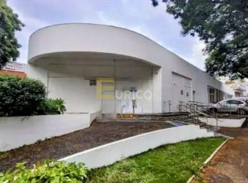 Comercial · 984m² · 10 Quartos · 21 Vagas · Prédio Comercial para venda em VILA EMBARÉ de 984.00m² com 10 Quartos e 21 Garagens