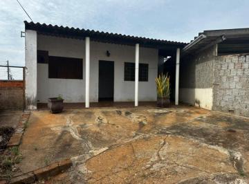 Casa · 175m² · 3 Quartos · 2 Vagas · Casa para venda em Jardim Dulce de 175.00m² com 3 Quartos e 2 Garagens