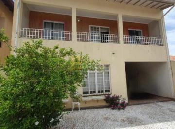 Casa · 191m² · 3 Quartos · 3 Vagas · Casa de Condomínio para venda em Condomínio Residencial Mirante do Lenheiro de 191.02m² com 3 Quarto