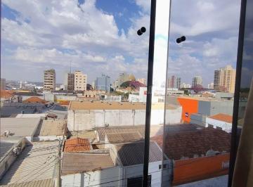 Apartamento · 65m² · 2 Quartos · Apartamento para venda em Centro de 65.00m² com 2 Quartos