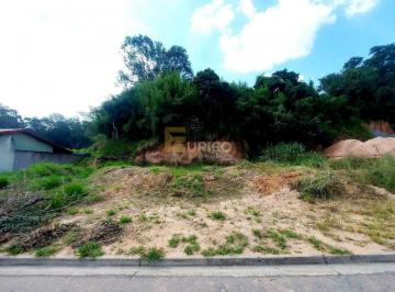 Terreno · 250m² · Terreno para venda em Parque dos Pinheiros de 250.00m²