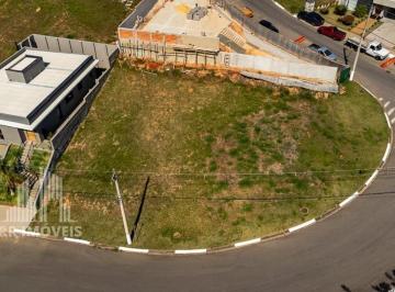 Terreno · 751m² · Terreno para venda em Sítio Do Morro de 751.00m²