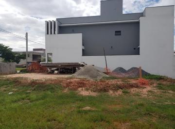 Terreno · 250m² · Terreno para venda em Parque Ibiti Reserva de 250.00m²