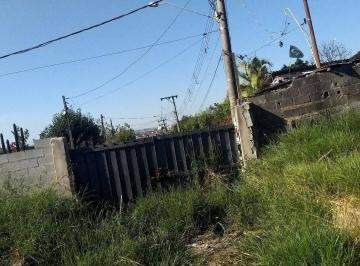 Terreno · 3000m² · Terreno en Condomínio para venda em Vila Monte Belo de 3000.00m²