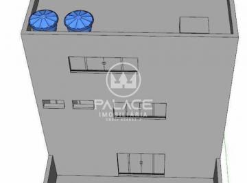 Comercial · 100m² · 1 Quarto · 1 Vaga · Prédio Comercial para venda em Piracicamirim de 100.00m² com 1 Quarto, 1 Suite e 1 Garagem