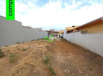 Terreno · 270m² · Terreno para venda em Jardim Barão de 270.00m²