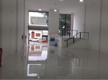Comercial · 978m² · 27 Vagas · Imóvel Comercial para alugar em Centro de 977.68m² com 27 Garagens