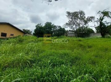 Terreno · 743m² · Terreno para venda em Altos do Morumbi de 743.00m²