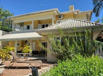 Casa · 600m² · 5 Quartos · 7 Vagas · Casa de Condomínio para venda em Condomínio Village Visconde de Itamaracá de 600.00m² com 5 Quartos,