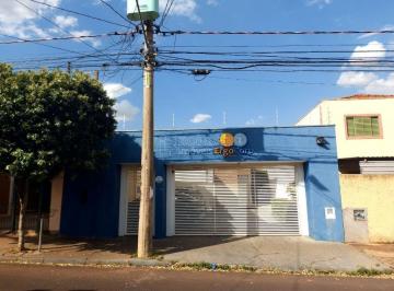Casa · 186m² · 3 Quartos · 4 Vagas · Casa para venda em Jardim Tabapua de 186.00m² com 3 Quartos, 1 Suite e 4 Garagens