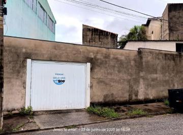 Terreno · 230m² · Terreno para venda em Jardim Abaeté de 230.00m²