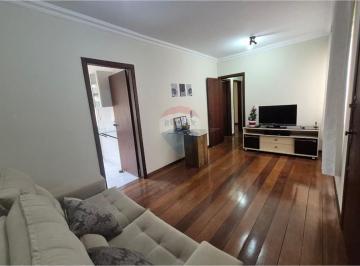 Apartamento · 61m² · 3 Quartos · 1 Vaga · Apartamento para venda em Nova Floresta de 61.12m² com 3 Quartos, 1 Suite e 1 Garagem