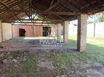 Terreno · 928m² · 1 Quarto · 1 Vaga · Terreno para venda em Santa Terezinha de 928.00m² com 1 Quarto, 1 Suite e 1 Garagem