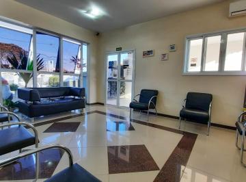 Casa · 280m² · 3 Quartos · 6 Vagas · Casa para venda em VILA EMBARÉ de 280.00m² com 3 Quartos e 6 Garagens