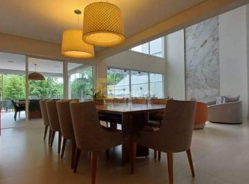 Casa · 432m² · 3 Quartos · 2 Vagas · Casa de Condomínio para venda em Condomínio Reserva das Palmeiras de 432.00m² com 3 Quartos, 3 Suite