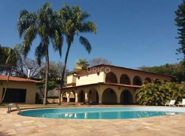 Terreno · 56000m² · 4 Quartos · 20 Vagas · Chácara para venda em Joapiranga de 56000.00m² com 4 Quartos, 2 Suites e 20 Garagens