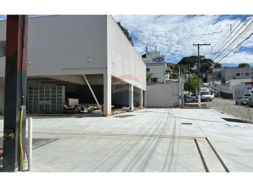 Comercial · 300m² · 15 Vagas · Imóvel Comercial para alugar em Vila Riman de 300.00m² com 15 Garagens