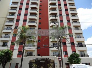 Apartamento · 84m² · 3 Quartos · 2 Vagas · Apartamento para alugar em Vila Carvalho de 84.00m² com 3 Quartos, 1 Suite e 2 Garagens