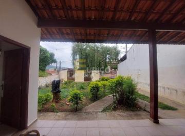 Casa · 110m² · 2 Quartos · 2 Vagas · Casa para venda em Jardim Pinheiros de 110.00m² com 2 Quartos e 2 Garagens