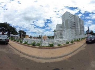 Apartamento · 47m² · 2 Quartos · 1 Vaga · Apartamento para venda em Recreio São Judas Tadeu de 47.00m² com 2 Quartos e 1 Garagem
