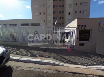 Apartamento · 109m² · 3 Quartos · 2 Vagas · Apartamento para venda em Centreville de 109.00m² com 3 Quartos, 1 Suite e 2 Garagens