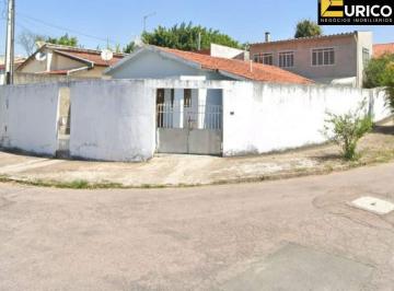 Casa · 155m² · 3 Quartos · Casa para venda em Vila Pagano de 155.00m² com 3 Quartos e 1 Suite