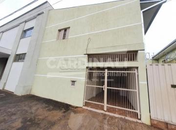 Apartamento · 227m² · 1 Quarto · 2 Vagas · Cobertura para venda em Parque Santa Felícia Jardim de 227.00m² com 1 Quarto e 2 Garagens