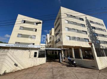 Apartamento · 58m² · 2 Quartos · 2 Vagas · Apartamento para venda em Parque Arnold Schimidt de 58.00m² com 2 Quartos, 1 Suite e 2 Garagens