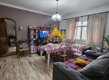 Apartamento · 70m² · 2 Quartos · 2 Vagas · Apartamento para venda em Vila Cascatinha de 70.00m² com 2 Quartos e 2 Garagens