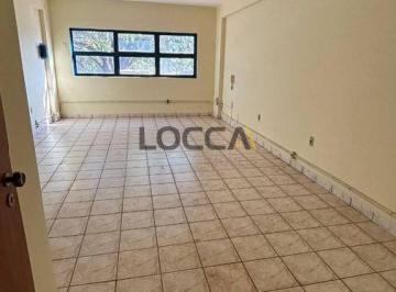 Comercial · 40m² · Sala Comercial para alugar em Nova Ribeirânia de 40.00m²