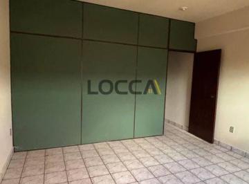 Comercial · 40m² · Sala Comercial para alugar em Nova Ribeirânia de 40.00m²