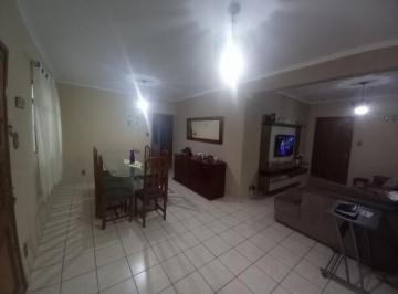 Casa · 215m² · 3 Quartos · 4 Vagas · Casa para venda em Cidade Antônio Estevão De Carvalho de 215.00m² com 3 Quartos, 1 Suite e 4 Garagen