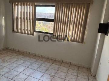 Comercial · 40m² · Imóvel Comercial para alugar em Nova Ribeirânia de 40.00m²