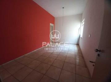 Comercial · 454m² · 1 Quarto · 1 Vaga · Prédio Comercial para alugar em Centro de 454.00m² com 1 Quarto, 1 Suite e 1 Garagem