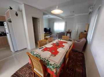 Casa · 111m² · 3 Quartos · 2 Vagas · Casa para venda em Condomínio Residencial Quinta do Porto de 111.00m² com 3 Quartos, 1 Suite e 2 Gar