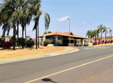 Casa · 243m² · 3 Quartos · 4 Vagas · Casa de Condomínio para venda em Recreio Das Acácias de 243.00m² com 3 Quartos, 3 Suites e 4 Garagen