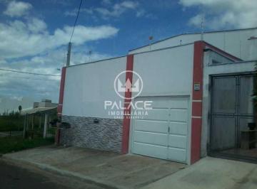 Comercial · 320m² · 1 Quarto · 4 Vagas · Prédio Comercial para venda em Monte Feliz de 320.00m² com 1 Quarto, 1 Suite e 4 Garagens