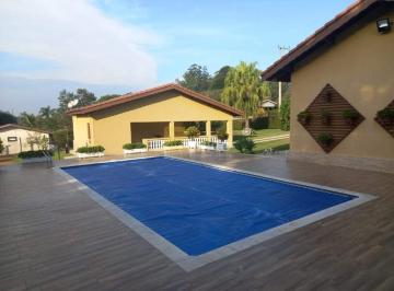 Terreno · 170m² · 2 Quartos · Chácara para venda em COCAIS de 170.00m² com 2 Quartos e 1 Suite