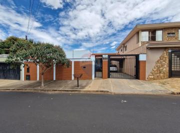 Casa · 180m² · 4 Quartos · 6 Vagas · Casa para venda em Parque Industrial Lagoinha de 180.00m² com 4 Quartos, 1 Suite e 6 Garagens
