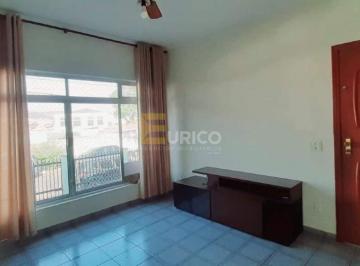 Casa · 140m² · 3 Quartos · 3 Vagas · Casa para venda em Vila Independência de 140.00m² com 3 Quartos, 1 Suite e 3 Garagens