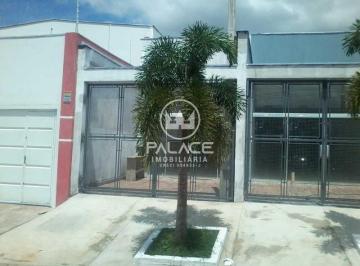 Comercial · 136m² · 1 Quarto · 4 Vagas · Prédio Comercial para venda em Monte Feliz de 136.00m² com 1 Quarto, 1 Suite e 4 Garagens
