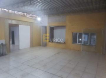 Comercial · 200m² · 2 Vagas · Sala Comercial para venda em VILA CLAYTON de 200.00m² com 2 Garagens