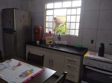 Casa · 175m² · 3 Quartos · 2 Vagas · Casa para venda em Parque Residencial Jundiaí de 175.00m² com 3 Quartos e 2 Garagens