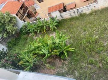 Terreno · 372m² · Terreno para venda em HORTO SANTO ANTONIO de 372.00m²