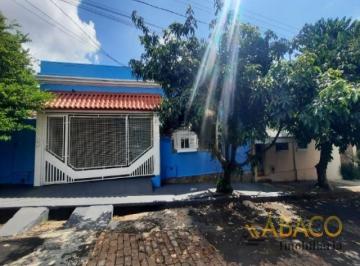 Casa · 70m² · 2 Quartos · 2 Vagas · Casa para venda em Jardim Sao Carlos de 70.00m² com 2 Quartos e 2 Garagens
