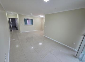 Apartamento · 102m² · 3 Quartos · 2 Vagas · Apartamento para venda em Jardim Paulistano de 101.60m² com 3 Quartos, 1 Suite e 2 Garagens