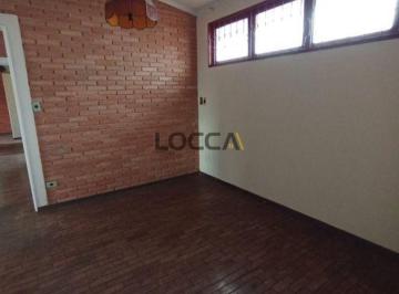 Casa · 252m² · 3 Quartos · 2 Vagas · Casa para venda em Jardim Palma Travassos de 252.00m² com 3 Quartos, 1 Suite e 2 Garagens