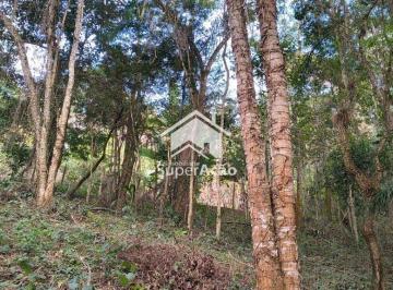 Terreno · 1170m² · Terreno para venda em Caraguatá de 1170.00m²