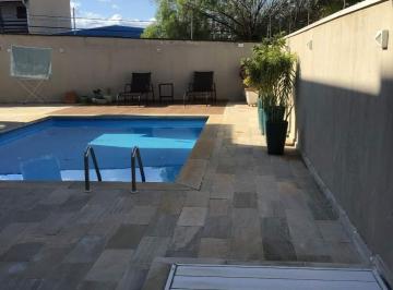 Casa · 358m² · 4 Quartos · Casa para venda em Condomínio Residencial Oruam de 357.89m² com 4 Quartos